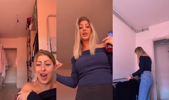 Stream von x.kayleighmichelle.x – 20. Juli 2026, 13:39