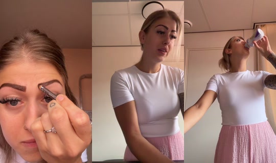 x.kayleighmichelle.x's Stream - Jul 24, 2026, 7:29 AM