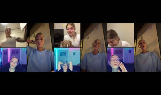 x.kayleighmichelle.x's Stream - Jul 24, 2026, 8:12 PM