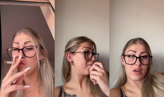 x.kayleighmichelle.x's Stream - Jul 25, 2026, 5:56 PM