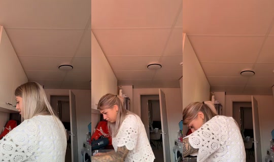 x.kayleighmichelle.x's Stream - Jul 27, 2026, 4:38 PM