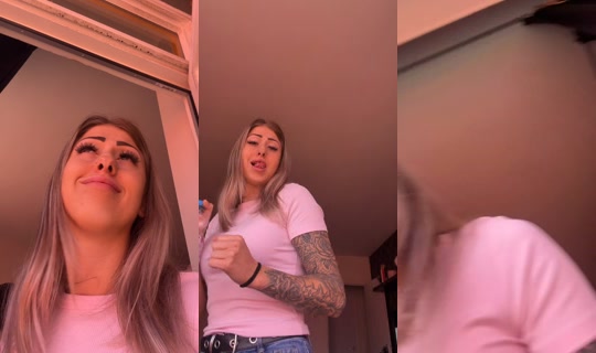 x.kayleighmichelle.x's Stream - Jul 28, 2026, 8:12 AM