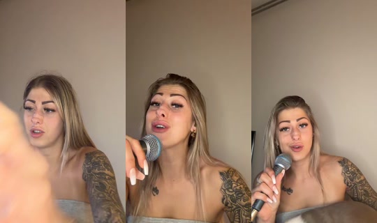 Stream ni x.kayleighmichelle.x - Hul 28, 2026, 7:03 PM