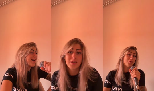 x.kayleighmichelle.x's Stream - Jul 29, 2026, 1:43 PM