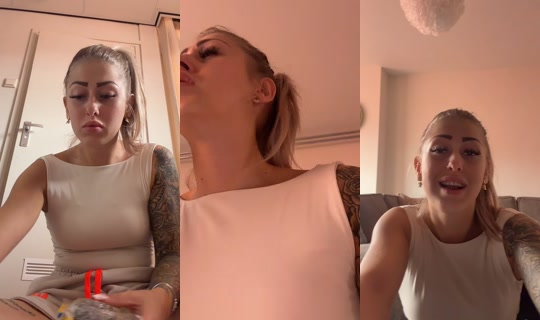 x.kayleighmichelle.x's Stream - Jul 30, 2026, 1:29 PM
