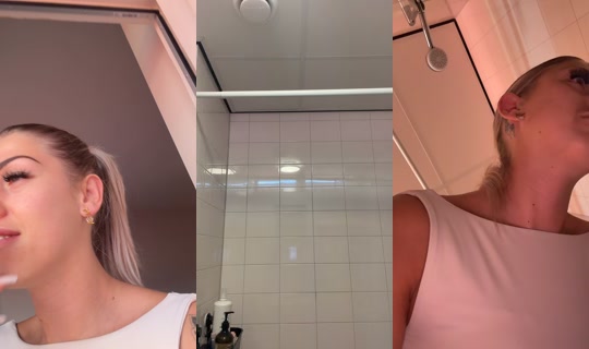 x.kayleighmichelle.x's Stream - Jul 30, 2026, 5:43 PM