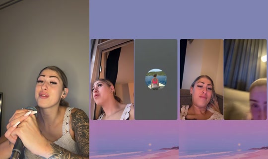x.kayleighmichelle.x's Stream - Jul 30, 2026, 7:29 PM