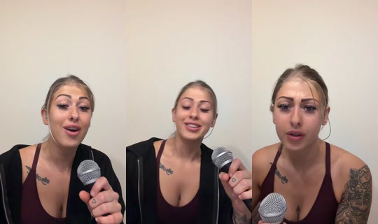 x.kayleighmichelle.x's Stream - Aug 5, 2026, 7:37 PM