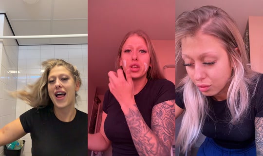 x.kayleighmichelle.x's Stream - Aug 8, 2026, 7:36 AM