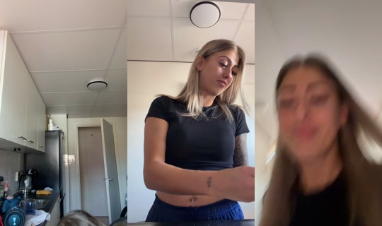 x.kayleighmichelle.x's Stream - Aug 8, 2026, 10:14 AM