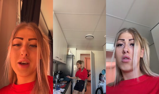 Stream ni x.kayleighmichelle.x - Ago 9, 2026, 10:08 AM