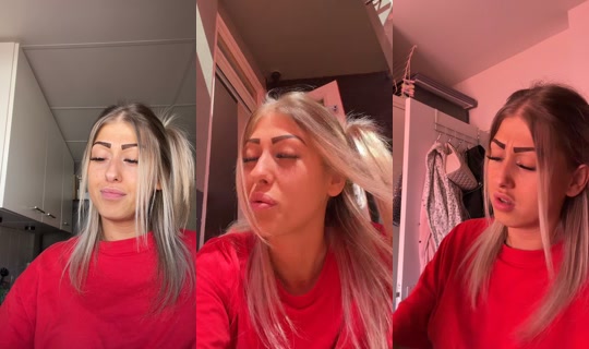 Stream ni x.kayleighmichelle.x - Ago 9, 2026, 11:42 AM