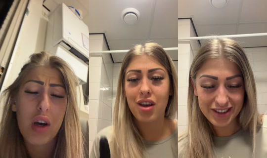 x.kayleighmichelle.x Yayını - 20 Ağu 2026 20:11
