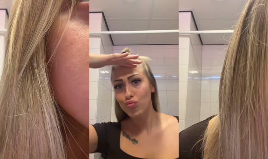 x.kayleighmichelle.x Yayını - 21 Ağu 2026 17:24