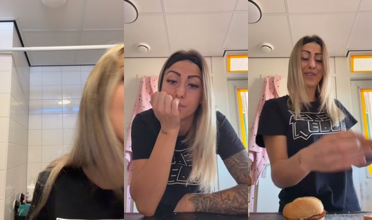 x.kayleighmichelle.x Yayını - 22 Ağu 2026 10:49