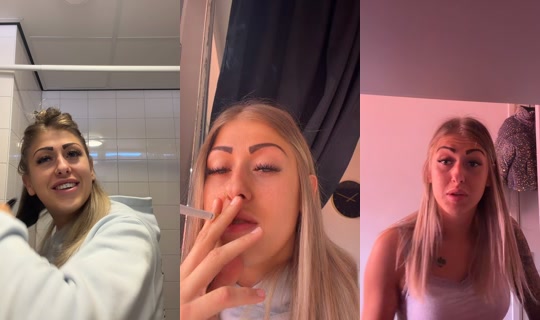 Stream ni x.kayleighmichelle.x - Ago 24, 2026, 7:56 AM
