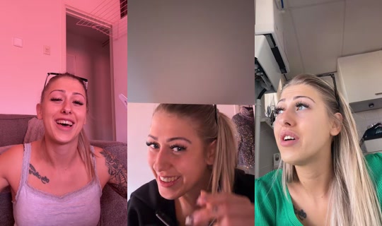 x.kayleighmichelle.x's Stream - Aug 24, 2026, 1:30 PM