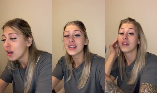 x.kayleighmichelle.x's Stream - Aug 24, 2026, 8:45 PM