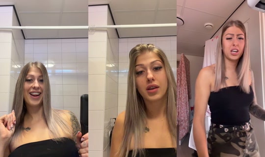 x.kayleighmichelle.x's Stream - Aug 29, 2026, 9:04 AM