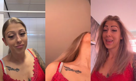 x.kayleighmichelle.x's Stream - Aug 30, 2026, 1:51 PM