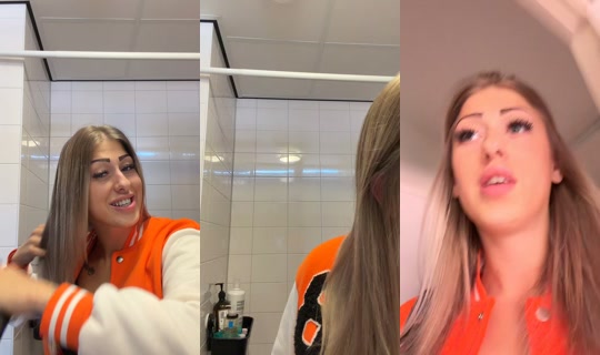 x.kayleighmichelle.x's Stream - Aug 30, 2026, 3:06 PM