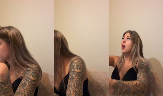 x.kayleighmichelle.x's Stream - Aug 30, 2026, 8:01 PM