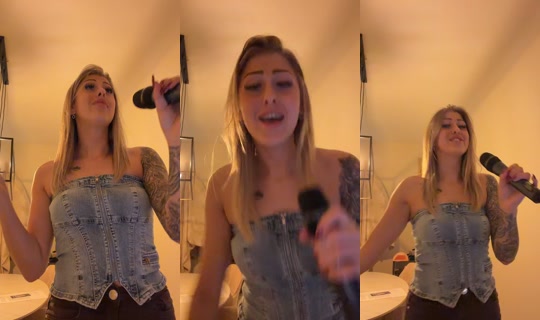x.kayleighmichelle.x's Stream - Sep 20, 2026, 8:12 PM