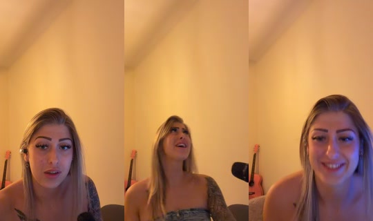 x.kayleighmichelle.x's Stream - Sep 20, 2026, 9:53 PM