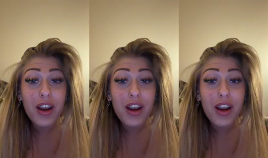 x.kayleighmichelle.x's Stream - Sep 20, 2026, 10:43 PM