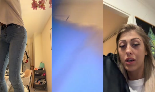 x.kayleighmichelle.x's Stream - Oct 7, 2026, 7:02 PM