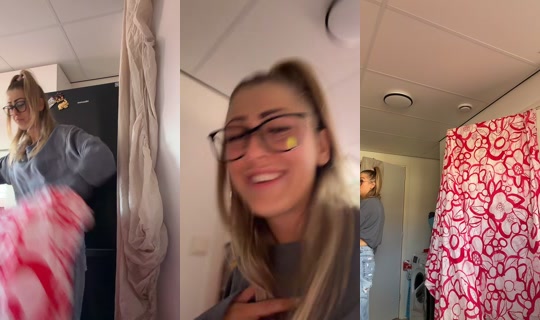 x.kayleighmichelle.x's Stream - Oct 8, 2026, 1:49 PM