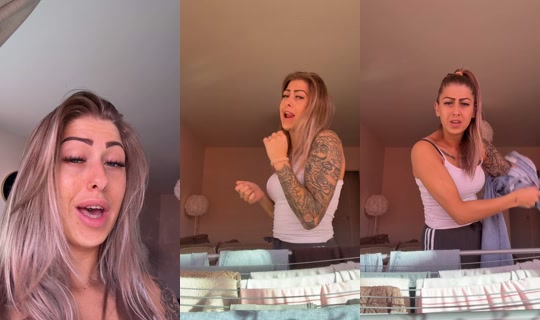 x.kayleighmichelle.x's Stream - Oct 14, 2026, 2:14 PM
