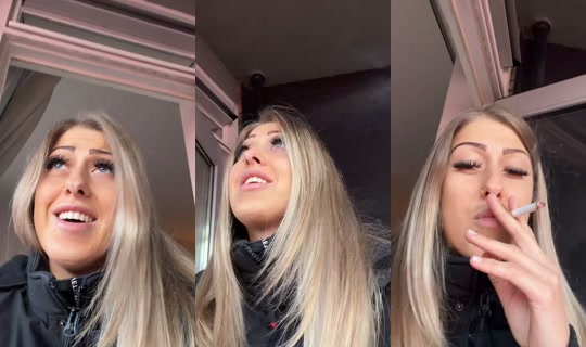 x.kayleighmichelle.x's Stream - Oct 17, 2026, 3:51 PM