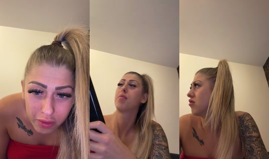 x.kayleighmichelle.x's Stream - Oct 20, 2026, 10:11 PM