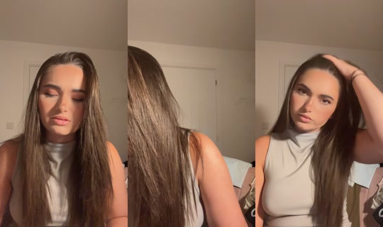 x.lilialouise.x's Stream - Jul 21, 2026, 10:47 PM