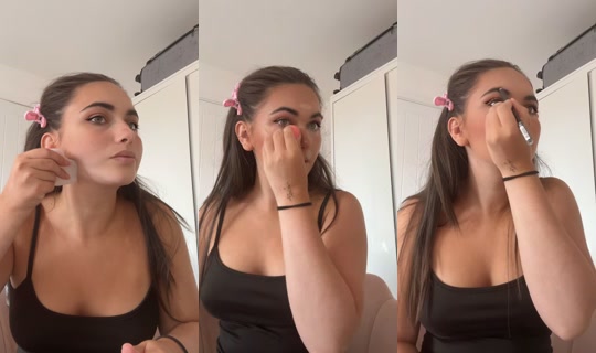 x.lilialouise.x's Stream - Jul 23, 2026, 3:25 PM