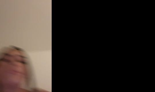 x.lilialouise.x's Stream - Jul 24, 2026, 12:37 AM