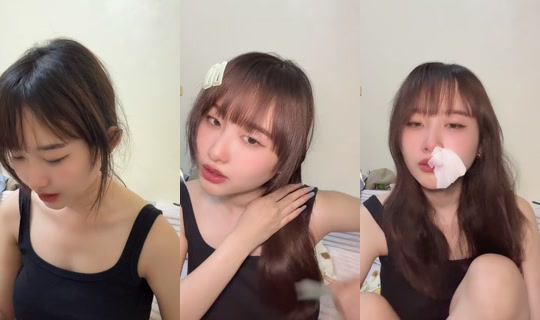 x.lumu's Stream - Jul 1, 2026, 12:12 PM