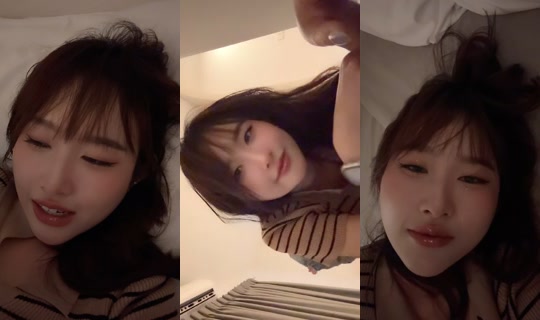 x.lumu's Stream - Jul 3, 2026, 1:22 PM