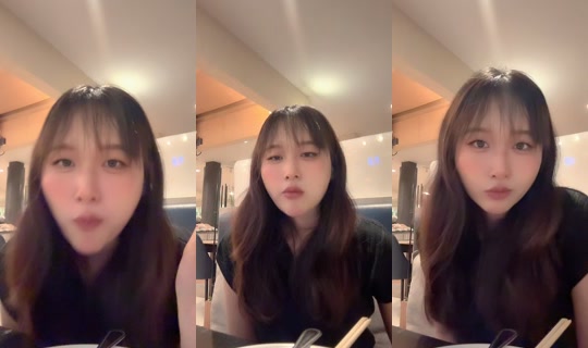 Stream ni x.lumu - Ago 8, 2026, 1:16 PM