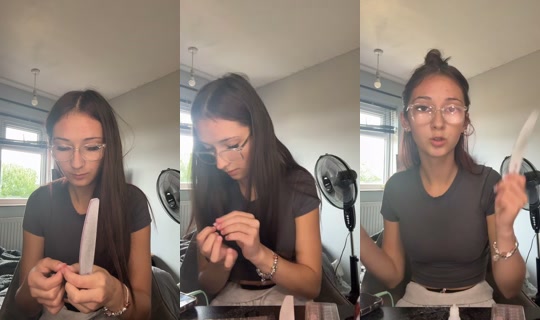 x.paigex69's Stream - Aug 6, 2026, 10:58 AM