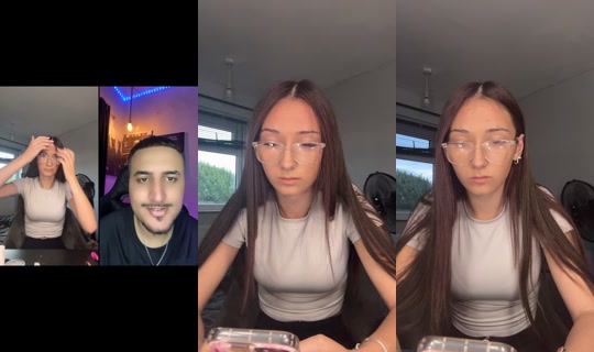 x.paigex69's Stream - Aug 6, 2026, 7:24 PM