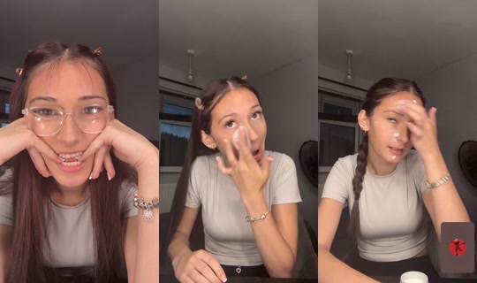 x.paigex69's Stream - Aug 6, 2026, 8:15 PM