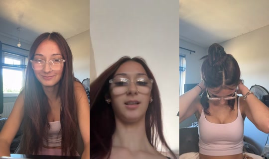 x.paigex69's Stream - Aug 7, 2026, 1:28 PM