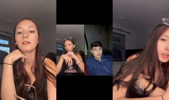 Live de x.paigex69 - 7 de ago. de 2026, 20:07