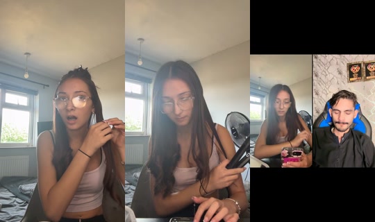 x.paigex69's Stream - Aug 8, 2026, 1:36 PM