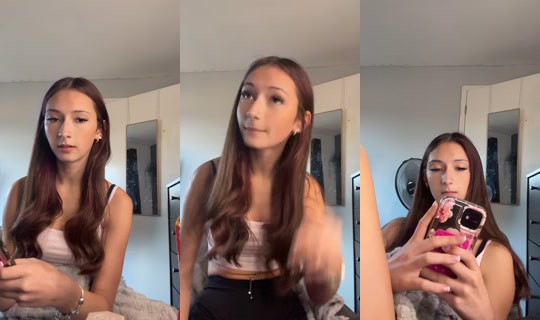 x.paigex69's Stream - Aug 8, 2026, 6:40 PM