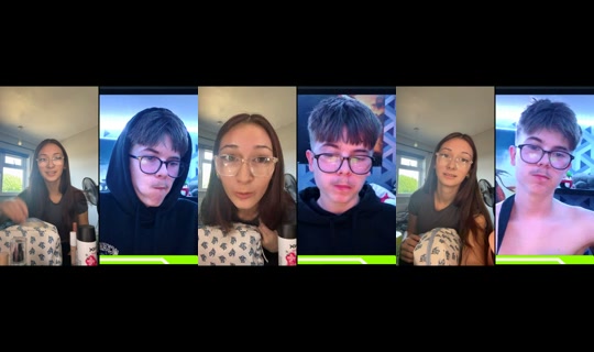 x.paigex69's Stream - Aug 9, 2026, 12:41 PM