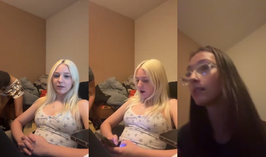 Stream ni x.paigex69 - Ago 10, 2026, 12:52 AM