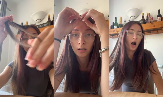 x.paigex69's Stream - Aug 10, 2026, 12:06 PM